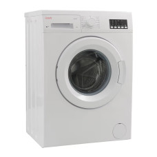 стиральная машина GRAETZ W58F2W