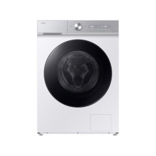 სარეცხი მანქანა SAMSUNG WD11DB8B85GHLP