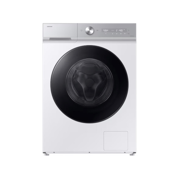 სარეცხი მანქანა SAMSUNG WD11DB8B85GHLP