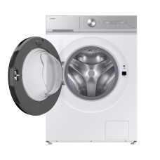 სარეცხი მანქანა SAMSUNG WD11DB8B85GHLP