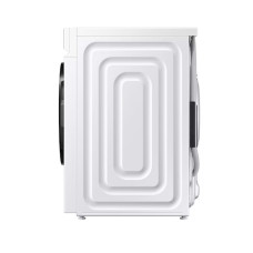 სარეცხი მანქანა SAMSUNG WD11DB8B85GHLP