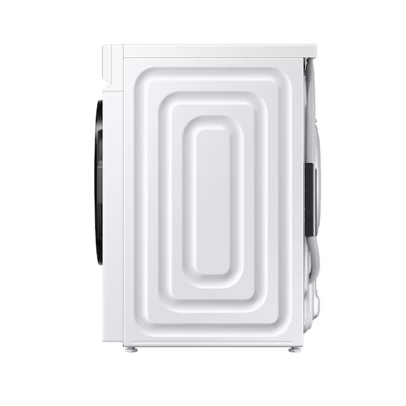 სარეცხი მანქანა SAMSUNG WD11DB8B85GHLP