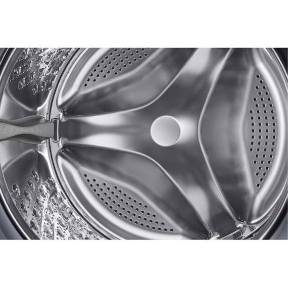 სარეცხი მანქანა SAMSUNG WD11DB8B85GHLP