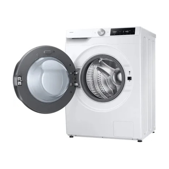 სარეცხი მანქანა SAMSUNG WD11DG6B85BELP