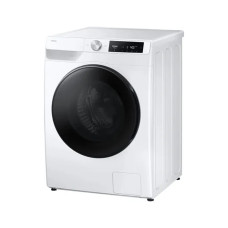 washing machine SAMSUNG WD11DG6B85BELP