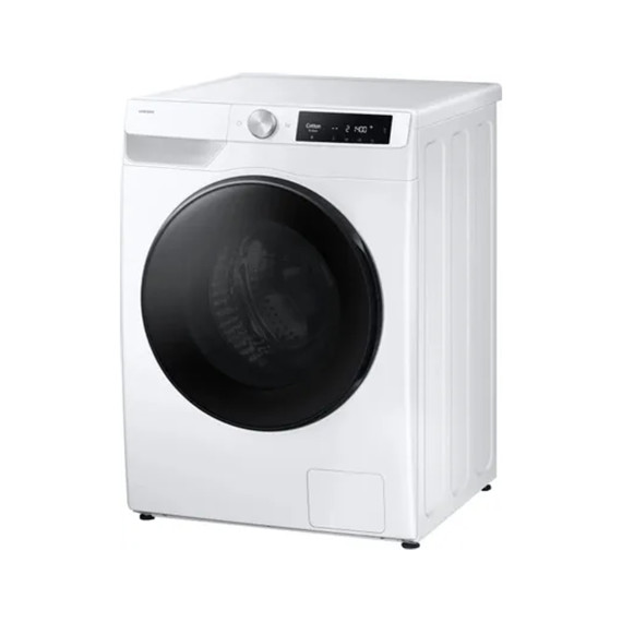 სარეცხი მანქანა SAMSUNG WD11DG6B85BELP