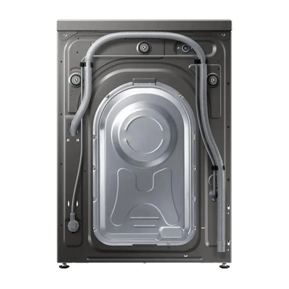 სარეცხი მანქანა SAMSUNG WD80T554CBX/LP