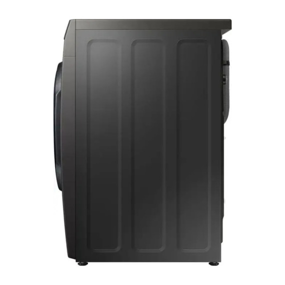სარეცხი მანქანა SAMSUNG WD80T554CBX/LP