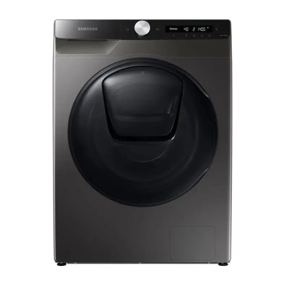 სარეცხი მანქანა SAMSUNG WD80T554CBX/LP