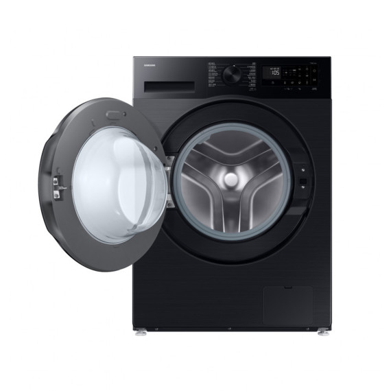 სარეცხი მანქანა SAMSUNG WD90DG5G34BBLP