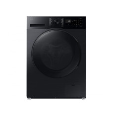 washing machine SAMSUNG WD90DG5G34BBLP