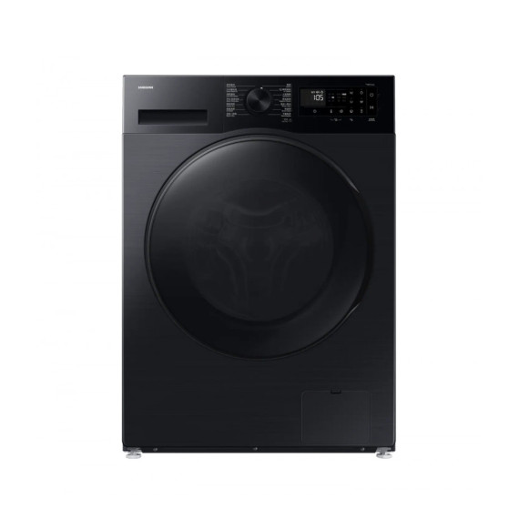 სარეცხი მანქანა SAMSUNG WD90DG5G34BBLP