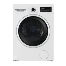 washing machine BOSCH WDS28460ME