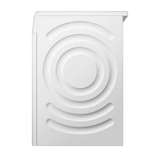 стиральная машина BOSCH WDS28460ME