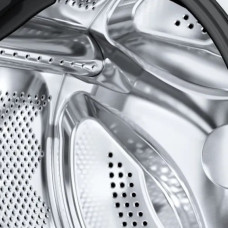 стиральная машина BOSCH WDS28460ME