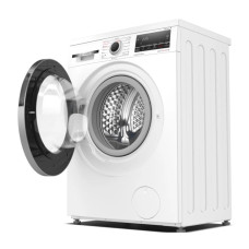 стиральная машина BOSCH WDS28460ME