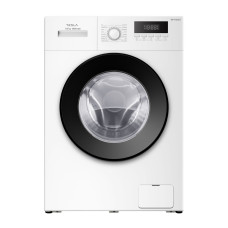 washing machine TESLA WF71230T