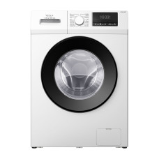 washing machine TESLA WF81460T