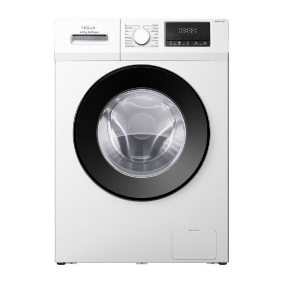სარეცხი მანქანა TESLA WF81460T