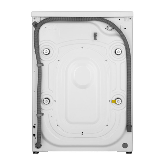 სარეცხი მანქანა TESLA WF81460T