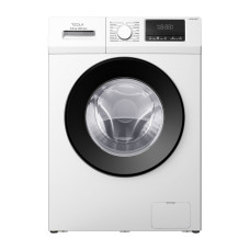washing machine TESLA WF91460T