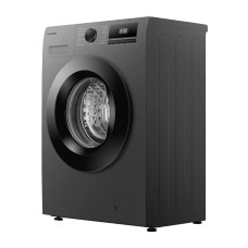 სარეცხი მანქანა HOFFMANN WFME6012S