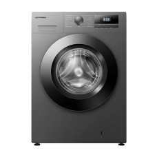 სარეცხი მანქანა HOFFMANN WFME6012S