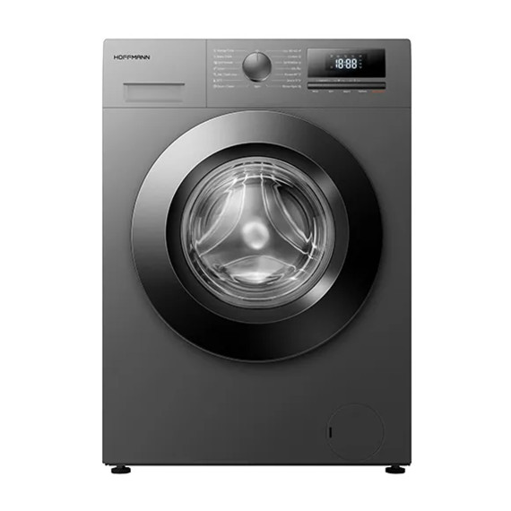 სარეცხი მანქანა HOFFMANN WFME6012S