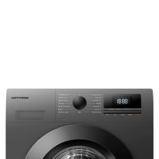 სარეცხი მანქანა HOFFMANN WFME6012S