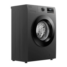 სარეცხი მანქანა HOFFMANN WFME6012S