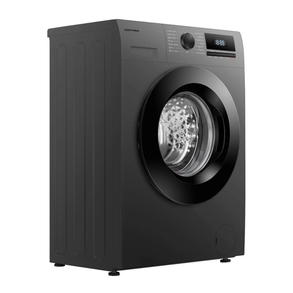 სარეცხი მანქანა HOFFMANN WFME6012S