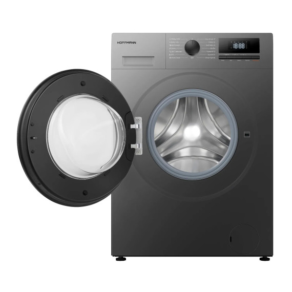 სარეცხი მანქანა HOFFMANN WFME6012S