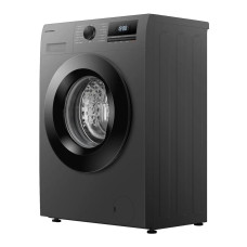 washing machine HOFFMANN WFME7012S