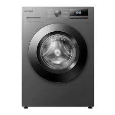 washing machine HOFFMANN WFME7012S