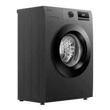 washing machine HOFFMANN WFME7012S