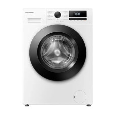 washing machine HOFFMANN WFME7012W