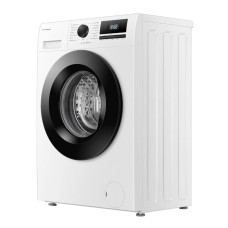 სარეცხი მანქანა HOFFMANN WFME8014W