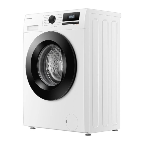 სარეცხი მანქანა HOFFMANN WFME8014W