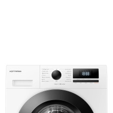 სარეცხი მანქანა HOFFMANN WFME8014W