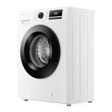 სარეცხი მანქანა HOFFMANN WFME9014W