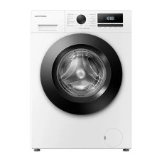 სარეცხი მანქანა HOFFMANN WFME9014W