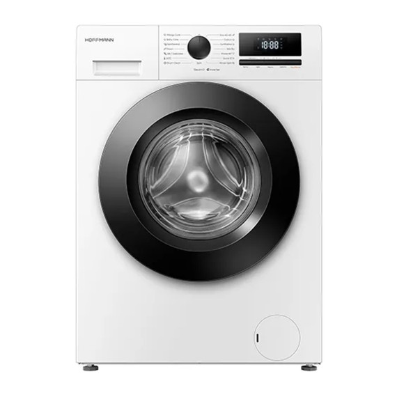 სარეცხი მანქანა HOFFMANN WFME9014W