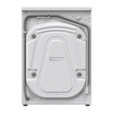 სარეცხი მანქანა GORENJE WHE72SFS