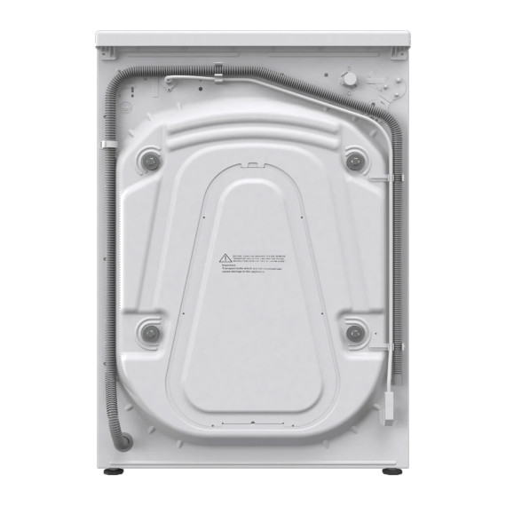 სარეცხი მანქანა GORENJE WHE72SFS