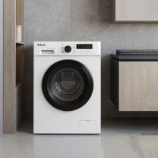 washing machine MARAZZI WM701FL22(S/W)