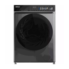 სარეცხი მანქანა MARAZZI WMD-10702FL36(S/DG)