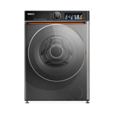სარეცხი მანქანა MARAZZI WMD-DD-10702FL59(S/DG)