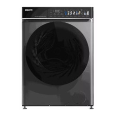 სარეცხი მანქანა MARAZZI WMD-DD-12802FL99(S/DG)