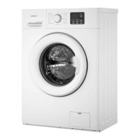 სარეცხი მანქანა ARDESTO WMW-6101W