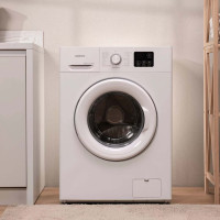 სარეცხი მანქანა ARDESTO WMW-6101W